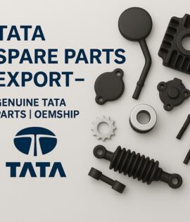 TATA-940355-LOCKING DEVICE