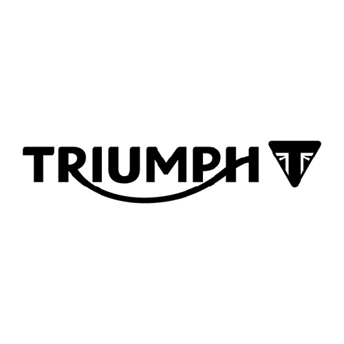 TRIUMPH SPARE PARTS EXPORT