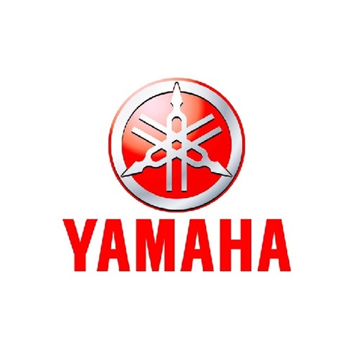 YAMAHA SPARE PARTS EXPORT