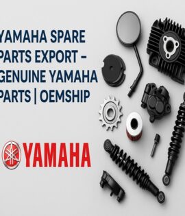 YAMAHA-5USF63410000-WIRE BRAKE