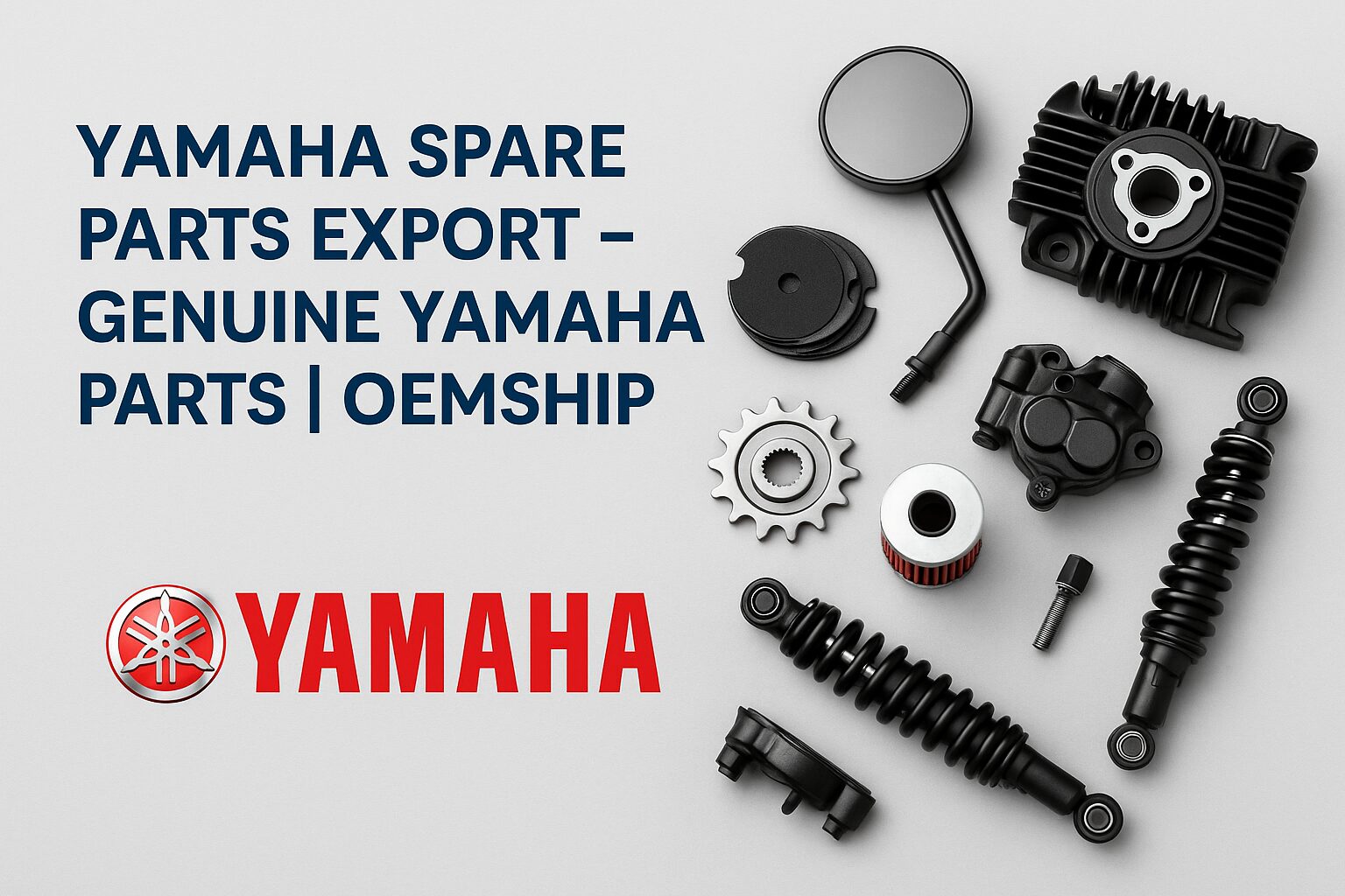YAMAHA-904505080200-HOSE CLAMP ASSY