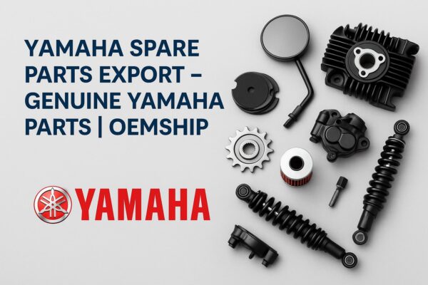 YAMAHA-2GSH33400000-FLASHER LIGHT ASSY 2