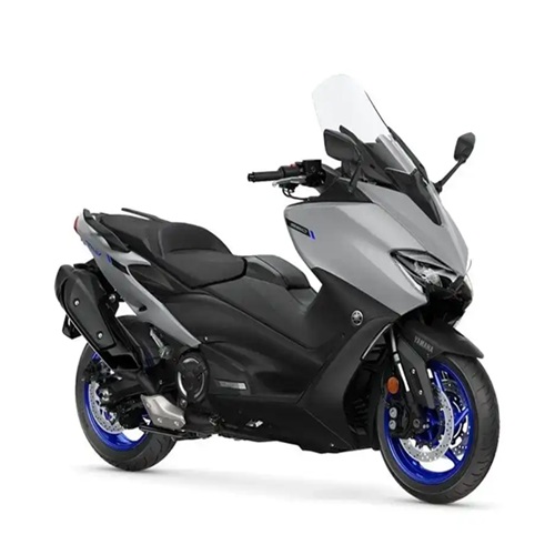 TMAX Yamaha Catalogue