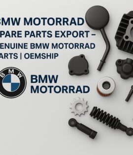 BMW-1090398986-BOOK BMW 507