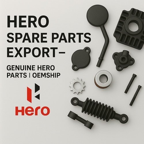 HERO-35010AAEH00S-KEY SET