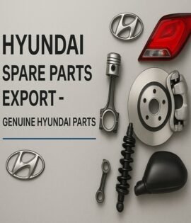 Hyundai-08I8897701-250 ml-OIL-AC COMPRESSOR