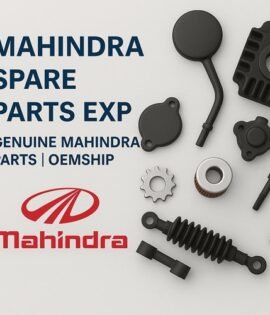 MAHINDRA-000000000884-PLUG-SCREW