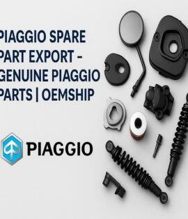 EXT CIRCLIP DIA 8 (PIAGGIO)(POP) - 6408