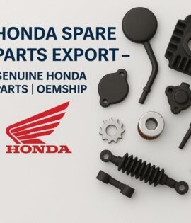 Honda-99101-KWS-1020-JET,MAIN,#102