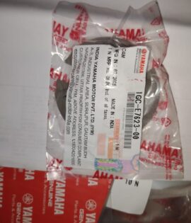 YAMAHA-1GCE76230000-CAM