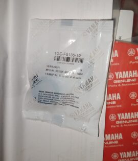 YAMAHA-1GCF51351000-GEAR DRIVE